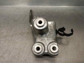 Recambio de soporte motor para volvo xc60 referencia OEM IAM 32253993 