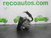Recambio de bomba servodireccion para daewoo kalos 1.4 cat referencia OEM IAM 540415 