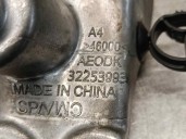 Recambio de soporte motor para volvo xc60 referencia OEM IAM 32253993  