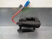 Recambio de caja reles / fusibles para bmw serie 7 (e65/e66) 3.0 24v cat referencia OEM IAM 61136900583 