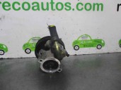Recambio de bomba servodireccion para daewoo kalos 1.4 cat referencia OEM IAM 540415  