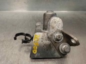 Recambio de soporte motor para volvo xc60 referencia OEM IAM 32253993 