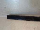 Recambio de molduras delanteras para bmw x6 (g06, f96) xdrive 40 d mild-hybrid referencia OEM IAM 51139880520 51139880520 