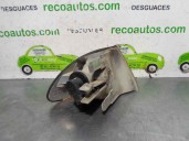 Recambio de piloto delantero izquierdo para bmw serie 3 berlina (e46) 318i referencia OEM IAM 6910979 1315106144 BOSCH