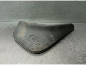 Recambio de guardabarros trasero para land rover freelander i (l314) 2.0 td4 4x4 referencia OEM IAM MT2548A STC53076 