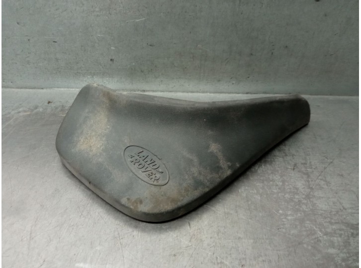 Recambio de guardabarros trasero para land rover freelander i (l314) 2.0 td4 4x4 referencia OEM IAM MT2548A STC53076 