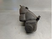 Recambio de deposito expansion para mercedes-benz vaneo (w414) furgoneta compacta 1.7 turbodiesel cat referencia OEM IAM 1685000