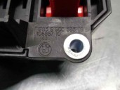 Recambio de caja reles / fusibles para bmw serie 7 (e65/e66) 3.0 24v cat referencia OEM IAM 61136900583 