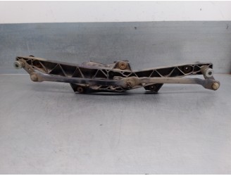 Recambio de motor limpia delantero para jeep gr.cherokee (zj)/(z) 2.5 turbodiesel referencia OEM IAM 04874839 55155076 