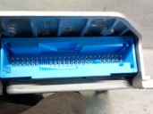 Recambio de centralita airbag para mini mini (r50, r53) one referencia OEM IAM 65776962531 65776962531 