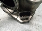 Recambio de caja mariposa para opel astra j lim. 1.6 cdti dpf referencia OEM IAM 8981052101  