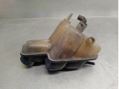 Recambio de deposito expansion para mercedes-benz vaneo (w414) furgoneta compacta 1.7 turbodiesel cat referencia OEM IAM 1685000