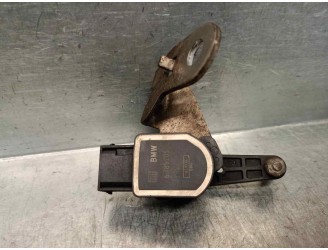 Recambio de motor regulacion faros para bmw serie 3 berlina (e90) 2.0 turbodiesel cat referencia OEM IAM 6785205 