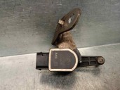 Recambio de motor regulacion faros para bmw serie 3 berlina (e90) 2.0 turbodiesel cat referencia OEM IAM 6785205 