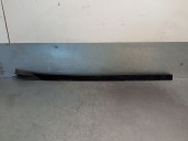 Recambio de molduras delanteras para bmw x6 (g06, f96) xdrive 40 d mild-hybrid referencia OEM IAM 51139880519 51139880519 