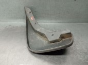 Recambio de guardabarros trasero para land rover freelander i (l314) 2.0 td4 4x4 referencia OEM IAM MT2548A STC53076 