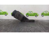 Recambio de soporte filtro aceite para bmw serie 3 berlina (e46) 318i referencia OEM IAM 1715878 