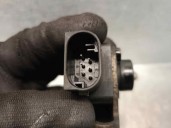 Recambio de motor regulacion faros para bmw serie 3 berlina (e90) 2.0 turbodiesel cat referencia OEM IAM 6785205 