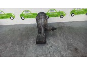 Recambio de soporte filtro aceite para bmw serie 3 berlina (e46) 318i referencia OEM IAM 1715878 