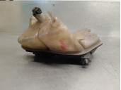 Recambio de deposito expansion para mercedes-benz vaneo (w414) furgoneta compacta 1.7 turbodiesel cat referencia OEM IAM 1685000