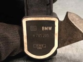 Recambio de motor regulacion faros para bmw serie 3 berlina (e90) 2.0 turbodiesel cat referencia OEM IAM 6785205 