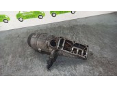 Recambio de soporte filtro aceite para bmw serie 3 berlina (e46) 318i referencia OEM IAM 1715878 