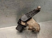 Recambio de motor regulacion faros para bmw serie 3 berlina (e90) 2.0 turbodiesel cat referencia OEM IAM 6785205 