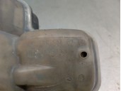 Recambio de deposito expansion para mercedes-benz vaneo (w414) furgoneta compacta 1.7 turbodiesel cat referencia OEM IAM 1685000