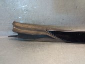 Recambio de molduras delanteras para bmw x6 (g06, f96) xdrive 40 d mild-hybrid referencia OEM IAM 51139880519 51139880519 