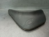 Recambio de guardabarros trasero para land rover freelander i (l314) 2.0 td4 4x4 referencia OEM IAM MT2548B STC53076 