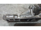 Recambio de soporte filtro aceite para bmw serie 3 berlina (e46) 318i referencia OEM IAM 1715878 