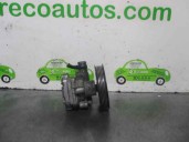 Recambio de bomba servodireccion para volkswagen passat berlina (3b3) 1.9 tdi referencia OEM IAM 8Q0145177Q  KYB