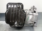 Recambio de carter para opel astra j lim. 1.6 cdti dpf referencia OEM IAM   