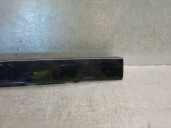 Recambio de molduras delanteras para bmw x6 (g06, f96) xdrive 40 d mild-hybrid referencia OEM IAM 51139880519 51139880519 