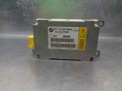 Recambio de sensor impacto para bmw serie 7 (e65/e66) 3.0 24v cat referencia OEM IAM 65776970889 