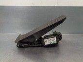 Recambio de potenciometro pedal para volkswagen cc (358) tdi referencia OEM IAM 1K1721503AT  