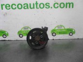 Recambio de bomba servodireccion para volkswagen passat berlina (3b3) 1.9 tdi referencia OEM IAM 8Q0145177Q  KYB