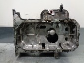 Recambio de carter para opel astra j lim. 1.6 cdti dpf referencia OEM IAM 