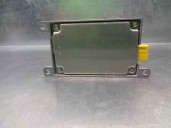 Recambio de sensor impacto para bmw serie 7 (e65/e66) 3.0 24v cat referencia OEM IAM 65776970889 