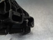 Recambio de potenciometro pedal para volkswagen cc (358) tdi referencia OEM IAM 1K1721503AT  