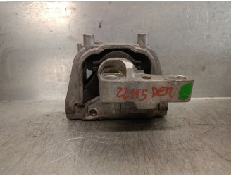 Recambio de soporte motor derecho para volkswagen caddy alltrack iv furgoneta/monovolumen (saa) 2.0 tdi 4motion referencia OEM I