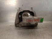 Replacement right engine mount for Volkswagen Caddy Alltrack IV van/MPV (SAA) 2.0 TDI 4Motion OEM IAM reference I