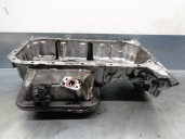 Recambio de carter para opel astra j lim. 1.6 cdti dpf referencia OEM IAM 