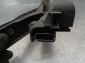 Recambio de potenciometro pedal para volkswagen cc (358) tdi referencia OEM IAM 1K1721503AT  