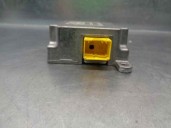 Recambio de sensor impacto para bmw serie 7 (e65/e66) 3.0 24v cat referencia OEM IAM 65776970889 