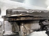 Recambio de carter para opel astra j lim. 1.6 cdti dpf referencia OEM IAM 