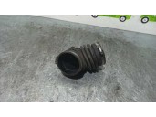 Recambio de tubo para bmw serie 3 berlina (e46) 318i referencia OEM IAM 13711437355 