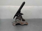 Recambio de palanca freno de mano para toyota yaris (_p9_) 1.4 d-4d (nlp90_) referencia OEM IAM 462350D010 