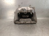 Replacement right engine mount for Volkswagen Caddy Alltrack IV van/MPV (saa) 2.0 TDI 4Motion OEM I reference