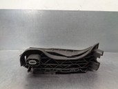 Recambio de potenciometro pedal para volkswagen cc (358) tdi referencia OEM IAM 1K1721503AT  